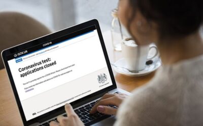 Why we need great project management. Now.